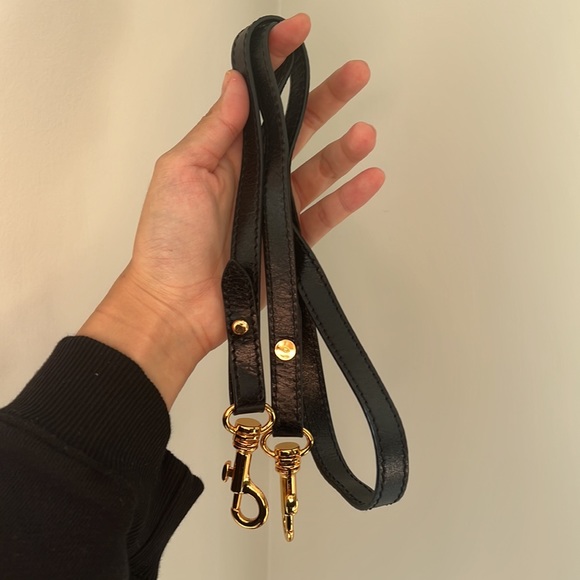 Miu Miu Handbag 【BRAND NEW】 - Picture 14 of 17